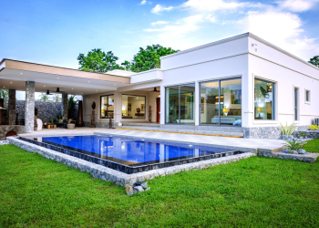 DVP JMP April 30, 2020-392-HDR-edit