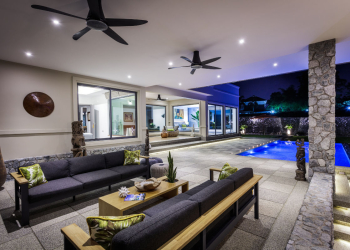 DVP JMP May 19, 2020-356-HDR-Edit