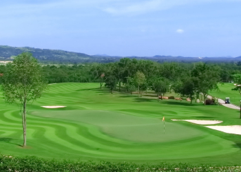 santa-maria-slide-008